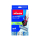 Akcesoria do sprzątania VILEDA Wkład do mopa Vileda Ultramax Micro Cotton